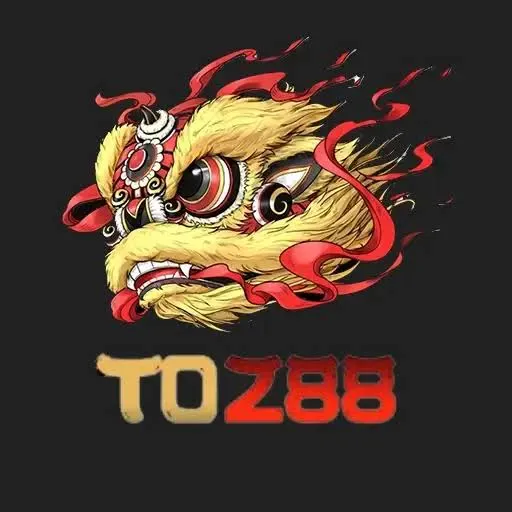 TO288 - Slot Seru dan Menyenangkan