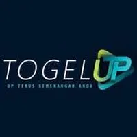 TOGELUP - Permainan Memancing yang Menyenangkan