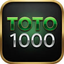 TOTO1000 - Game Seru untuk Pecinta Olahraga