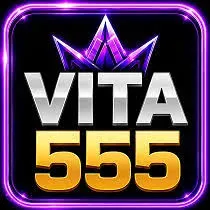 VITA555 - Game Live Casino Terbaik untuk Pengalaman Seru