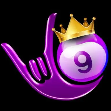 YOTOGEL - Petualangan Anime yang Seru dan Mengasyikkan