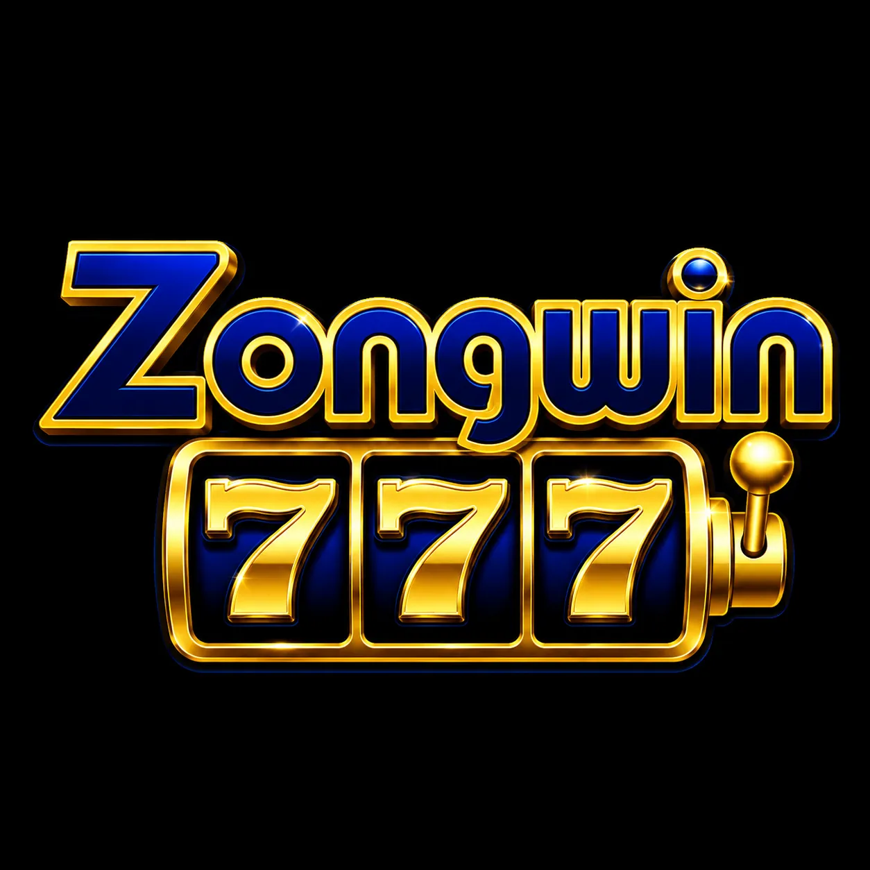 ZONAWIN777 - Permainan Domino Seru untuk Semua