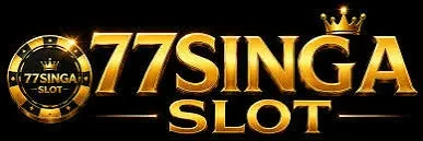 77singa — Pusat Unduh APK Indonesia