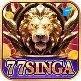 77singa Hub Unduhan